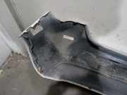 Stoßstange Hinten 1404689 Opel Corsa E Schrägheck 1.3 CDTi 16V ecoFLEX (B13DTC)