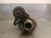 Turbolader 2823127500 Hyundai Matrix SchrÃ¤gheck 1.5 CRDi 16V (D3EA)