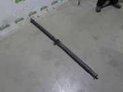 Kardanwelle 2024104406 Mercedes-Benz CLASE C 180 (202.018)