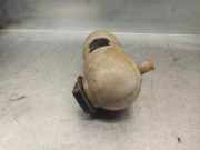 Ausgleichbehälter - 1276040 Volvo 940 I Limousine 2.3i (B230FB)