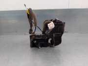 Türschloss Links Hinten EH1473310E Mazda CX-7 SUV 2.2 MZR-CD 16V (R2)