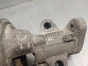 Anlasser MAGNETIMARELLI Fiat Tipo (160) Schrägheck 1.4 DGT IE (836.A.4000)