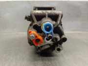 Klima Pumpe 8200678499 Renault SCENIC II 1.9 dCi Diesel