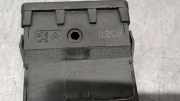 Lichtschalter 98016627ZD Citro?n C4 Grand Picasso (3A) Gro?raumlimousine 2.0 Blue HDI 150 (DW10FD(AHX)) DW10FD(AHX)