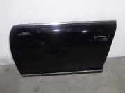 Tür Links Vorne 4F0831051F Audi A6 (C6) Limousine 2.7 TDI V6 24V (CANA)