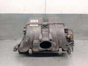 AnsaugkrÃ¼mmer 90530852 Opel Astra G (F08/48) SchrÃ¤gheck 1.6 16V (X16XEL)