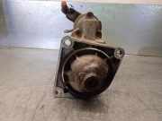 Anlasser 20070615 Fiat Bravo (198A) Schr?gheck 1.9 JTD Multijet (192.A.8000)