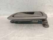 T?rgriff Innen Rechts Vorne HR513114 Hyundai Galloper II Gel?ndewagen 2.5 TCI (D4BH)