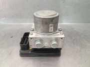 Abs Pumpe 52056415 Fiat 500L (199) Großraumlimousine 1.4 16V (843.A.1000)