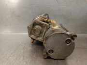 Anlasser NAD101140 Rover (RJ) 2.0 CDT