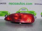 Nebelscheinwerfer Rechts Hinten 6223042 Opel Corsa C (F08/68) Schrägheck 1.3 CDTi 16V (Z13DT)