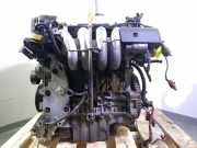 Motor B4184S2 Volvo S40 (VS) Limousine 1.8 16V (B4184S2)