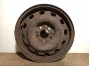 Felge 4766635AA Chrysler (RG) 2.4 CAT