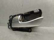 T?rgriff Innen Links Hinten 82610C5010SA1 Kia Sorento III (UM) SUV 2.2 CRDi 16V VGT 4x4 (D4HB)