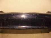 Stoßstange Hinten 2205200123 Mercedes-Benz S (W220) Limousine 3.2 S-320 CDI 24V (OM613.960)