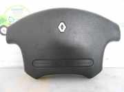 Airbag Lenkrad 7700844023C Renault II (B54_) 2.5 20V (B54F)