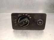 Lichtschalter A2515453404 Mercedes-Benz CLASE R (W251, V251) R 320 CDI 4-matic (251.125)