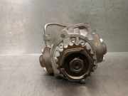 Hochdruckpumpe 55490709 Opel Zafira Tourer (P12) Großraumlimousine 1.6 CDTI 16V ecoFLEX 120 (B16DTH)