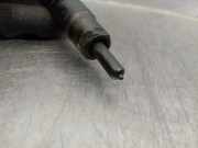 Kraftstoff-Injector A6510704987 Mercedes-Benz / MIXTO Furgoneta (W639) 110 CDI (639.601, 639.603, 639.605)