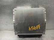 MotorsteuergerÃ¤t 0125459532 Mercedes-Benz CLASE 300 SE, SEL/S320 (140.032, 140.033)