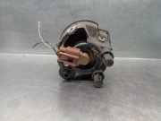 Nebelscheinwerfer Rechts Vorne 84501SC040 Subaru Forester (SH) SUV 2.0D (EE20)