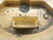 Handbremshebel CABLES Peugeot 407 (6D) Limousine 2.0 HDiF 16V (DW10BTED4(RHR))