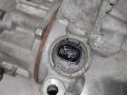 Klima Pumpe 8831005120 Toyota Avensis Wagon (T25/B1E) Kombi 2.0 16V D-4D-F (1AD-FTV)