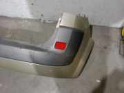 Stoßstange Hinten 7701474785 Renault SCENIC II dCi Diesel