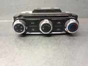 Bedienung Klimaanlage 275105FA3A Nissan V (K14) 0.9 IG-T