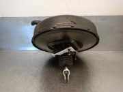 Bremskraftverstärker 591101H000 Hyundai i30 Crosswagon (WWH) Kombi 1.6 CRDi 16V VGT HP (D4FB)