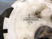 Warnleuchte Schalter 93790H8010WK Kia Rio IV (YB) Schrägheck 1.2 CVVT 16V (G4LF)