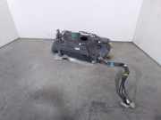 Tank 39001081 Opel Astra K Sports Tourer Kombi 1.2 Turbo 12V (F12SHR)