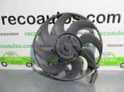 K?hlerventilator 9773026XXX Hyundai Santa Fe I SUV 2.7 V6 24V 4x4 Autom. (G6BAG)