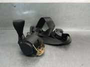 Sicherheitsgurt Rechts Hinten 4A5857709E Audi 100 Quattro (C4) Limousine 2.6 E Quattro (ABC)