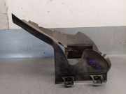 Zierleiste VOOR 3B0121467C Volkswagen Passat (3B3) Limousine 1.9 TDI 130 (AVF)