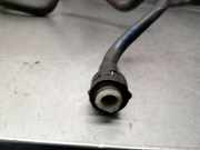 Airbag Beifahrer 1ST880204 Seat Toledo (NHAA) Liftback 1.6 TDI 16V 115 (CXMA)