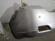 Stoßstange Hinten 93743295 Daewoo / Chevrolet Epica Limousine 2.0 V6 24V (X20D1)