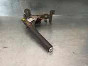 Vorhang Airbag Links VOOR VOOR 12848669 Opel BERLINA 2.0 CDTI CAT