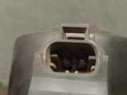 Heizl?fter 27226EA010 Nissan Navara (D40) Pick-up 2.5 dCi 16V 4x4 (YD25DDTi)