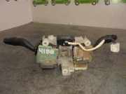 Lichtschalter GJ5M Mazda 6 Sportbreak (GY19/89) Kombi 2.0 CiDT HP 16V (RF5C)