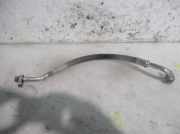 Klima Leitung 9684311080 Peugeot I Monospace (0U_) 2.0 HDi 150 / BlueHDi 150