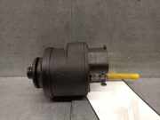 Kraftstoffpumpe 13327801209 BMW 5 serie Gran Turismo (F07) Schrägheck 530d xDrive 24V (N57-D30A)