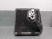 Klima Verdampfer 1K0820679 Volkswagen Passat Variant (365) Kombi 2.0 TDI 16V 140 (CFFB(Euro 5)) CFFB(Euro 5)