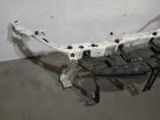 Schließplatte Kühlerträger 1312311 Opel Mokka/Mokka X SUV 1.4 Turbo 16V 4x2 (A14NET(Euro 5))