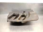 Zierleiste 10239989 Chevrolet USA Camaro Convertible Cabrio 3.8 V6 (L36)