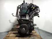 Motor K9KU872 Renault Captur II (RJB) SUV 1.5 Blue dCi 95 (K9K-872(K9K-U8))