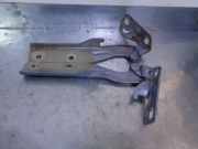 Motorhaubescharnier 46782384 Fiat Doblo Cargo (223) Van 1.9 JTD (223.A.7000)