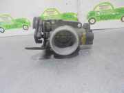Drosselklappe 958FFB Ford ESCORT BERL./TURNIER 1.6 16V CAT