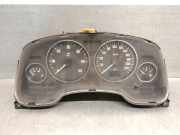Tachoeinheit Kmh 96251051 Opel ASTRA G BERLINA 2.0 DTI