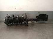 Stoßdämpfer Links Vorne 9819718680 Peugeot 5008 II (M4/MC/MJ/MR) Großraumlimousine 1.5 BlueHDi 130 (DV5RC(YHZ))